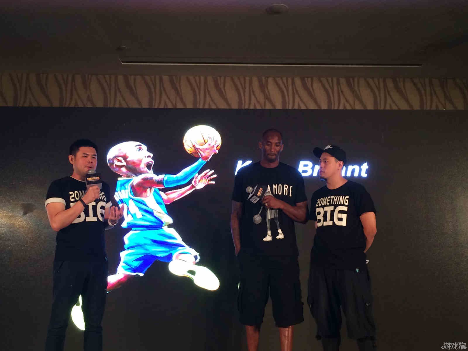 慕尼黑